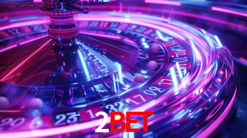 Jogos de Slot 2bet