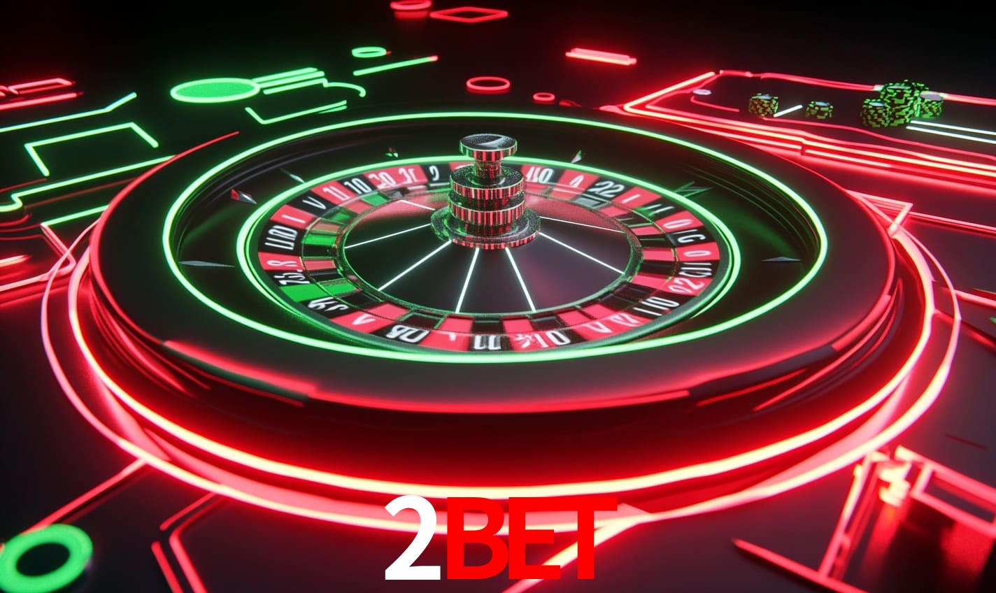 Estatísticas do Jogo 2bet