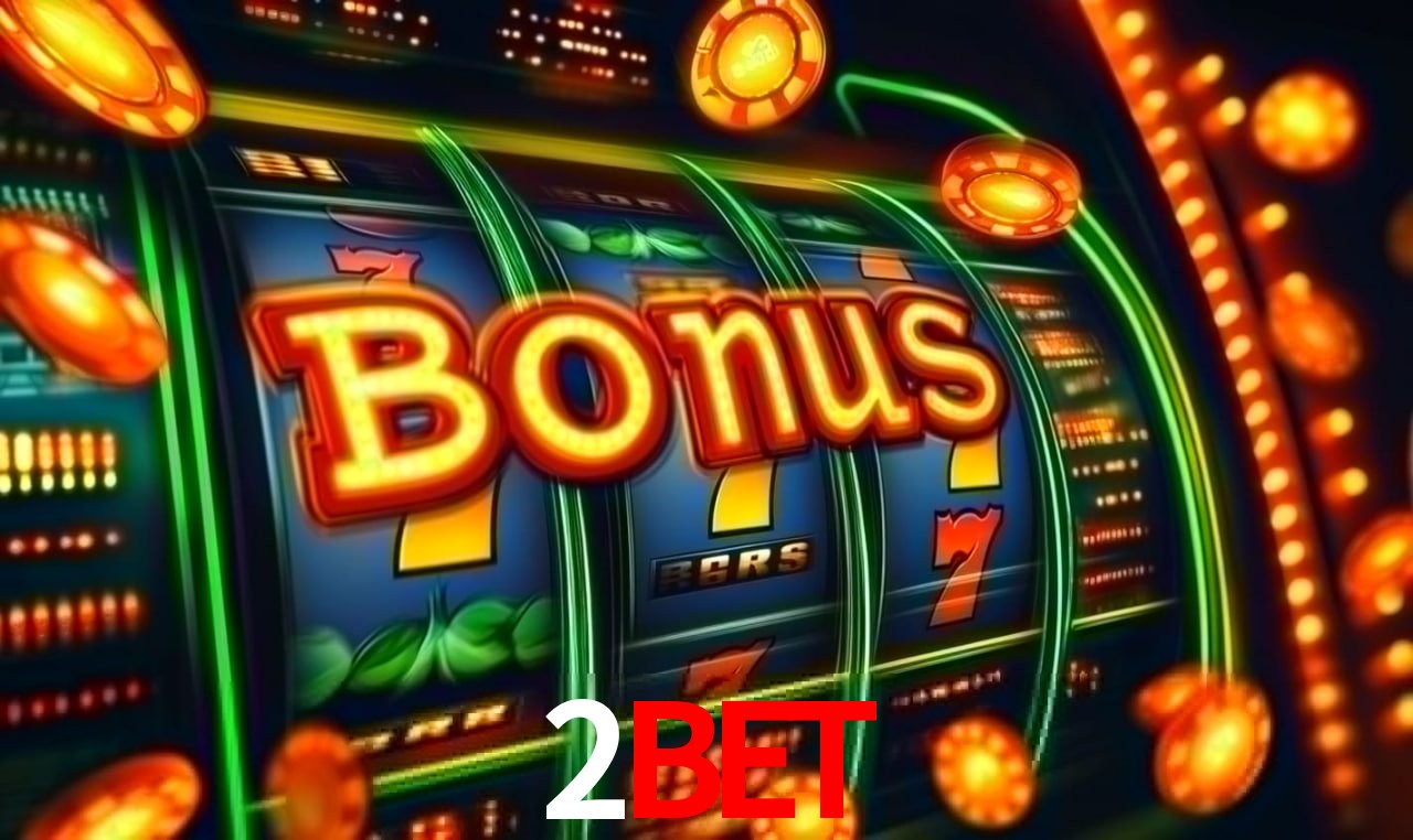 Programa VIP 2bet