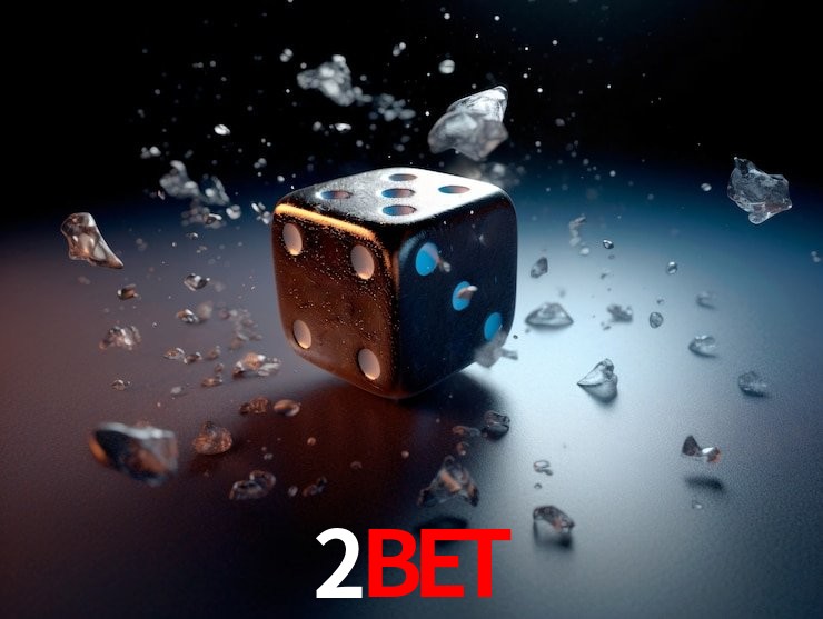 Explorando a Categoria de Eventos em Apostas na 2bet