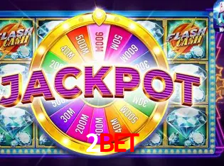 A Emoção da Loteria na 2bet: Uma Chance de Mudança de Vida