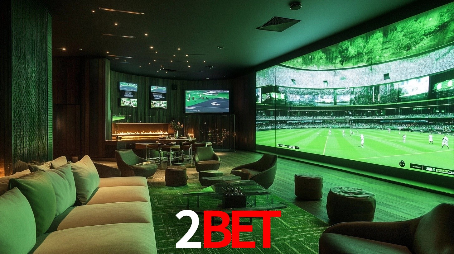 2bet app login