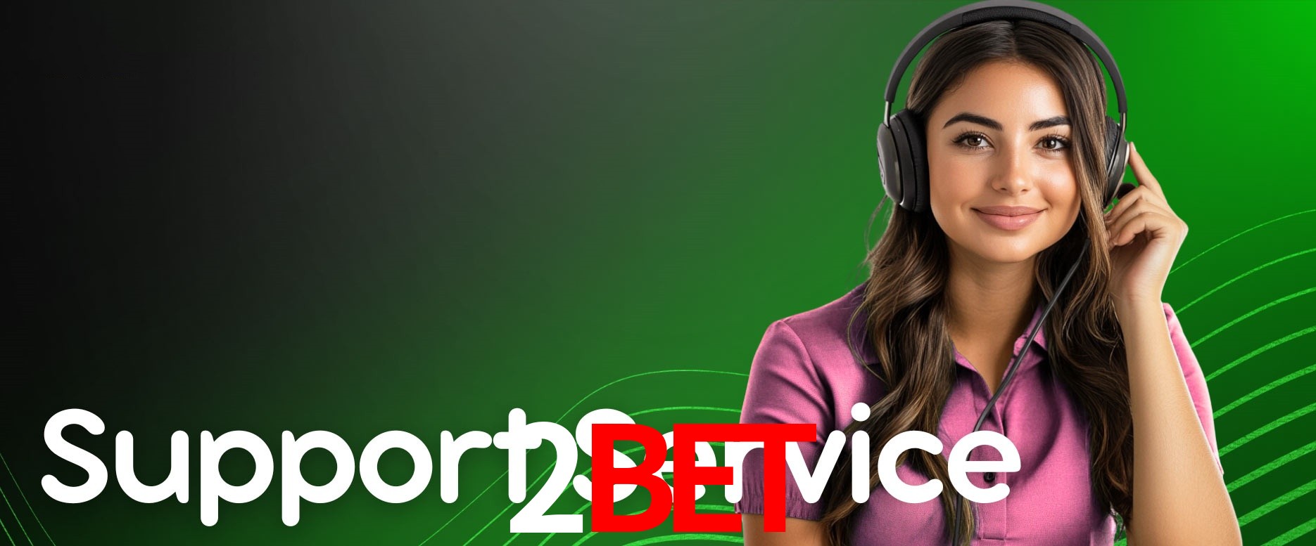 Secure Login 2bet