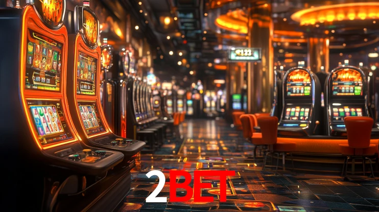 2bet,2bet app