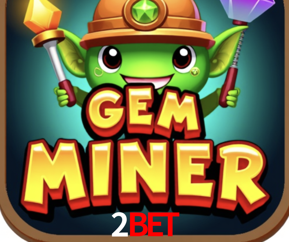 Live Casino 2bet
