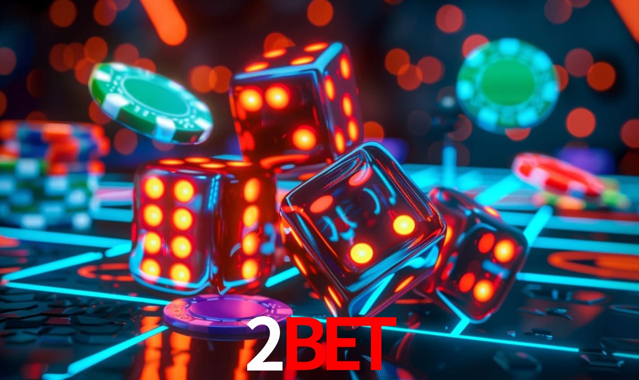Sistemas de Segurança 2bet