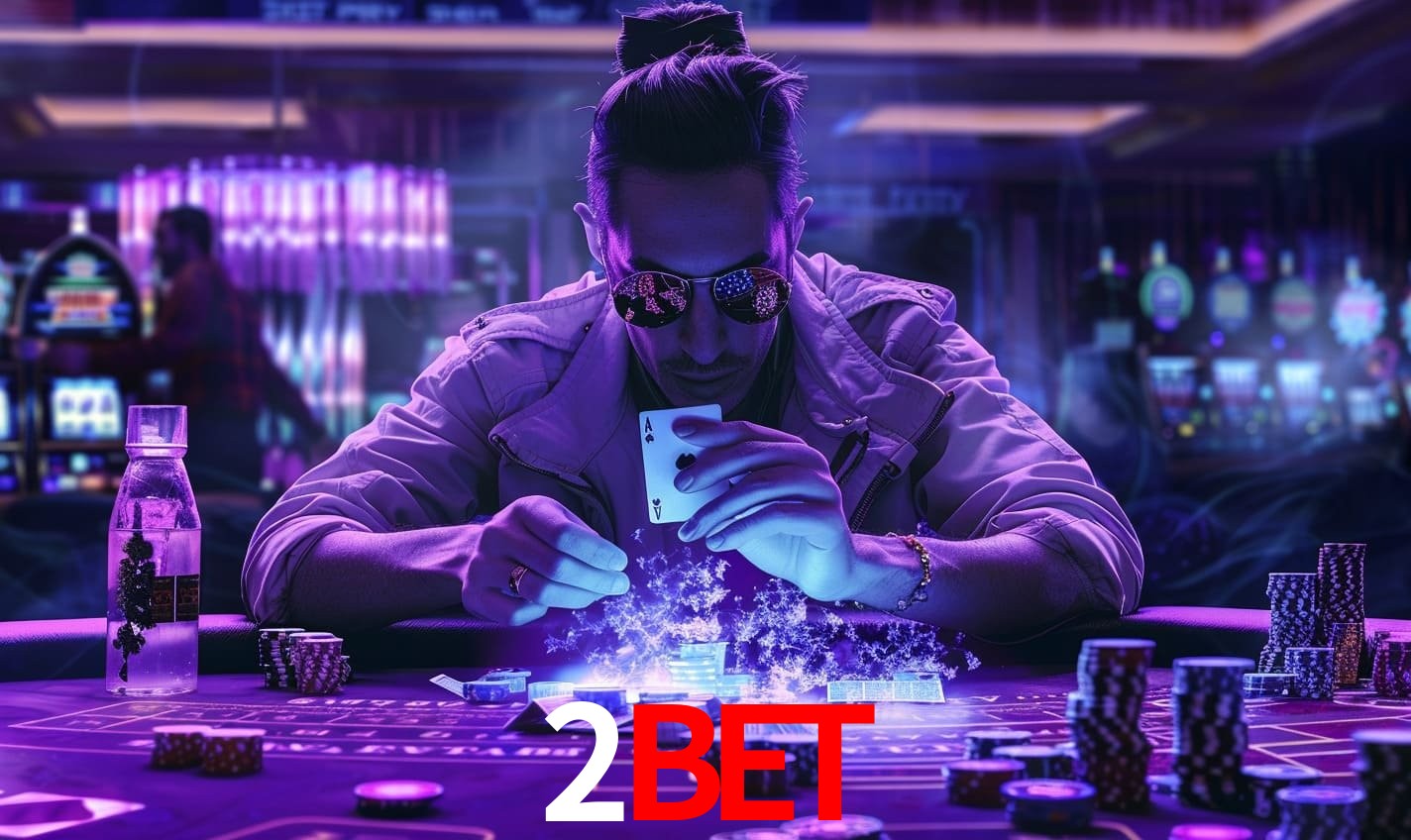 Tournaments 2bet