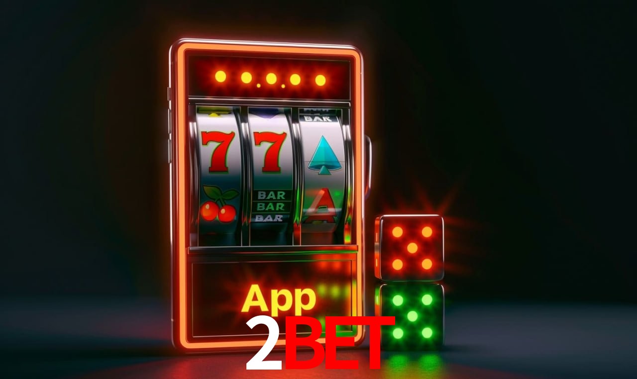 Desvendando o Mundo dos Jogos Virtuais na 2bet