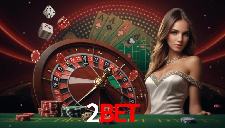 Game Statistics 2bet