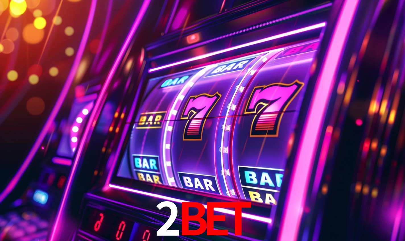 2bet