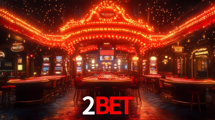 2bet app