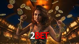 Football Betting 2bet