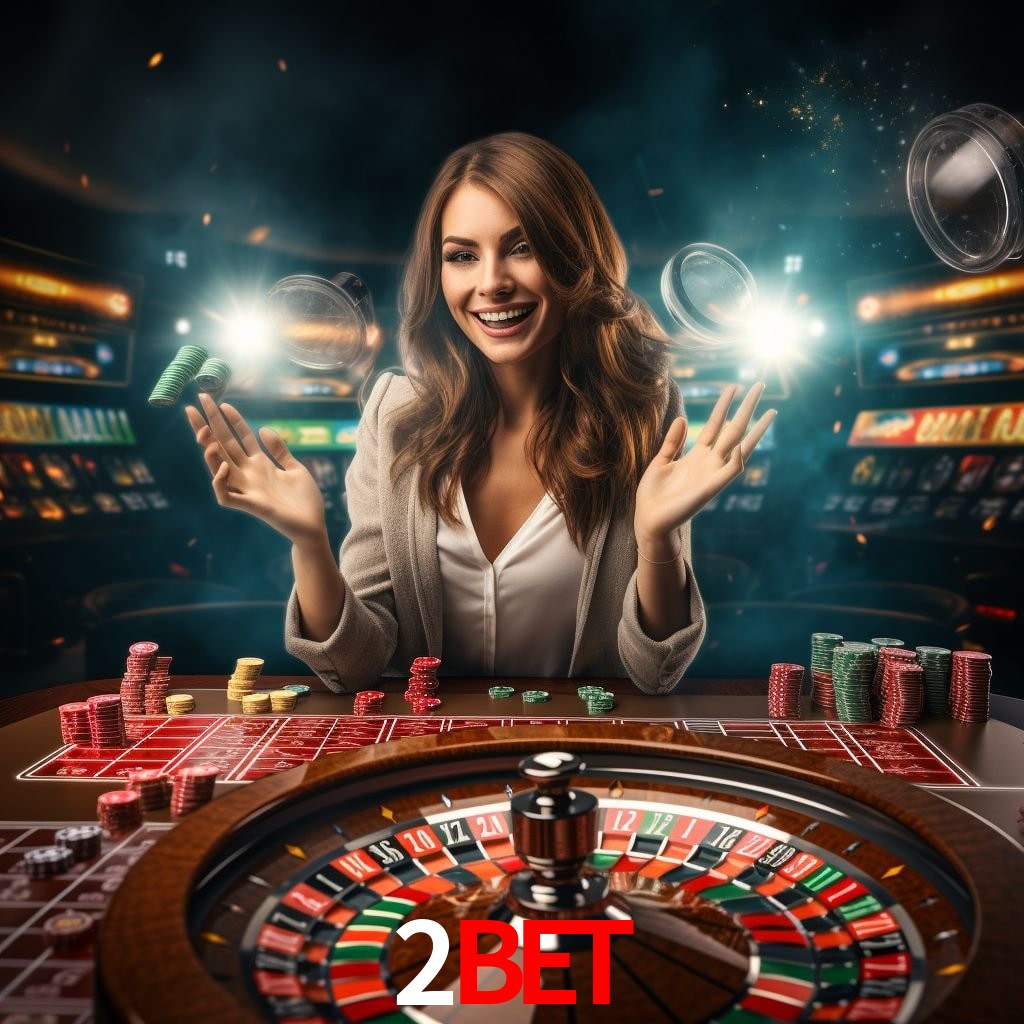 2bet app
