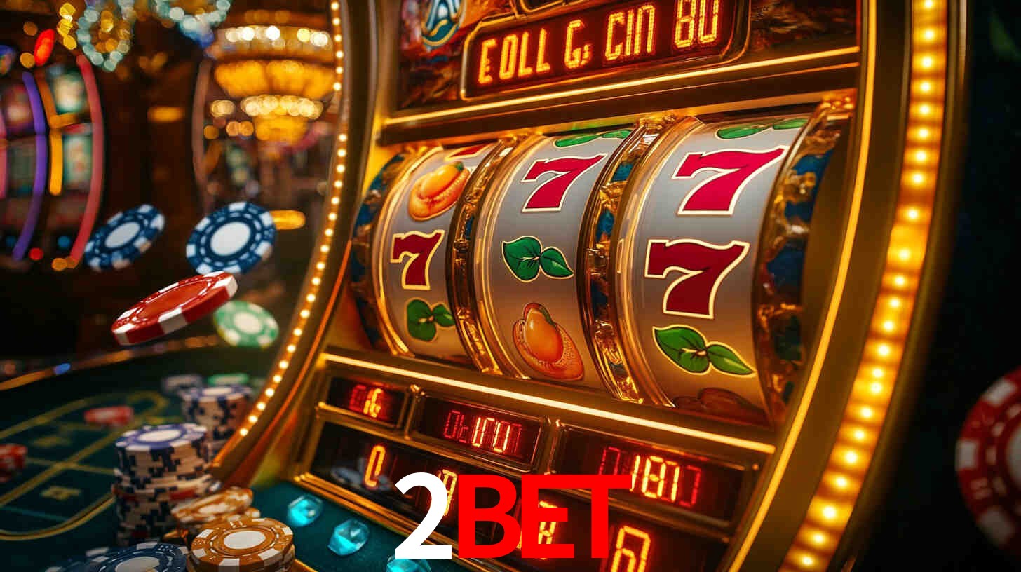 2bet app login