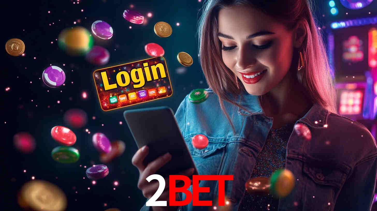 Jogo Spaceman 2bet