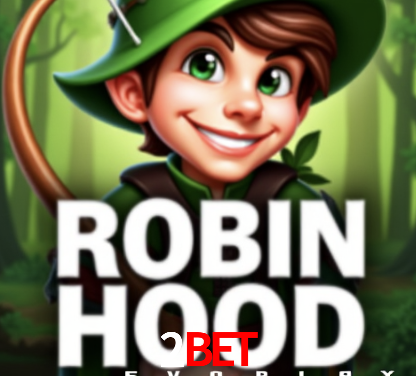 Slot Games 2bet