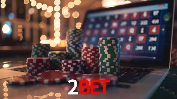 Player Reviews 2bet