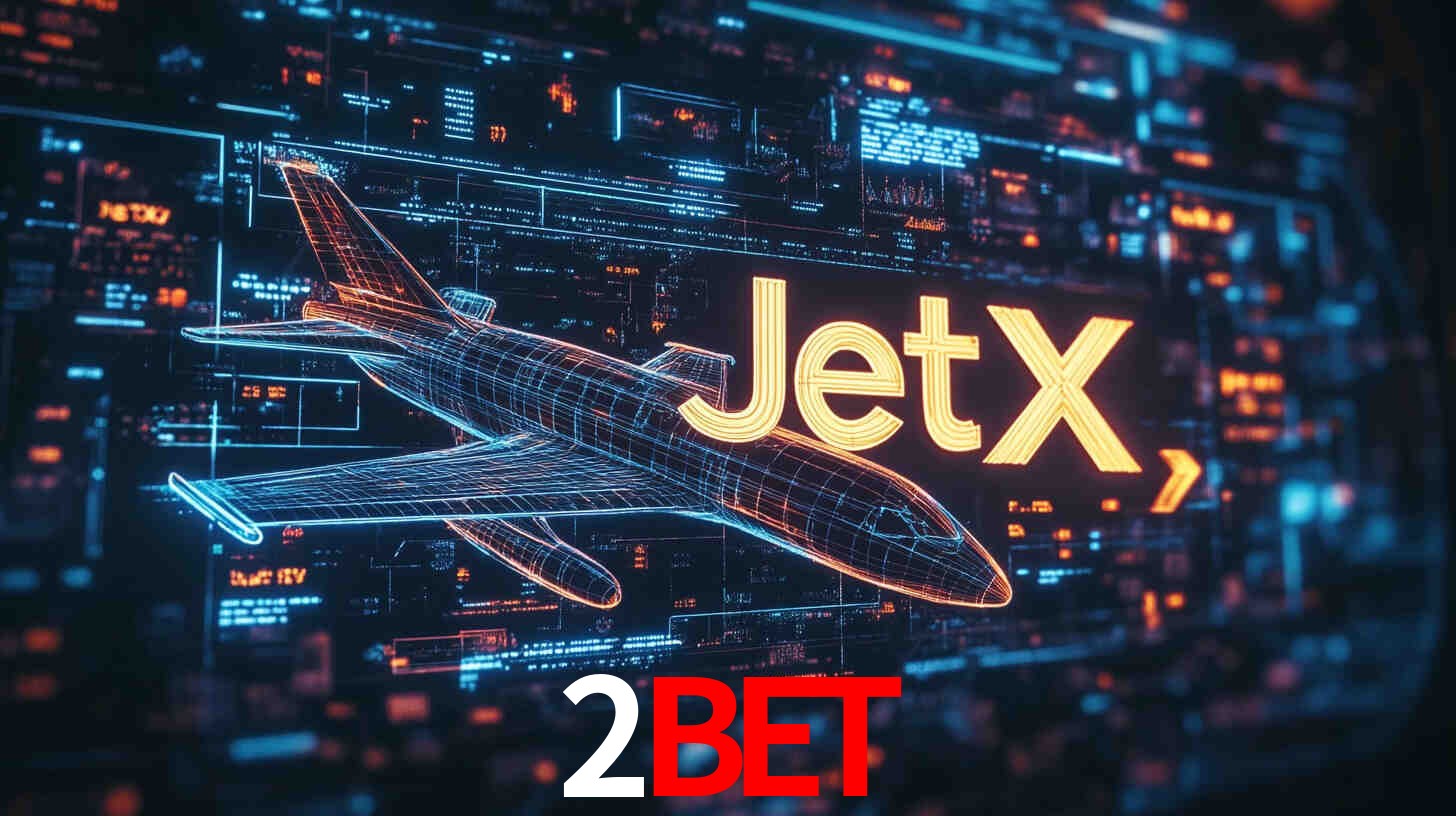 Programa VIP 2bet