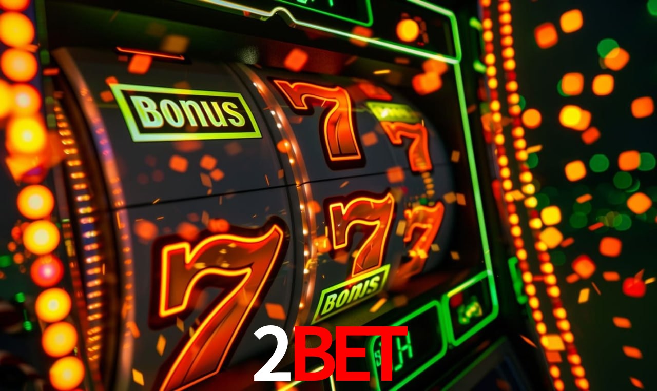 Login Seguro 2bet