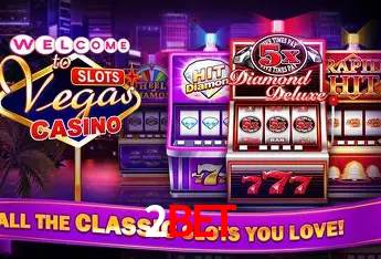 Exclusive Offers 2bet