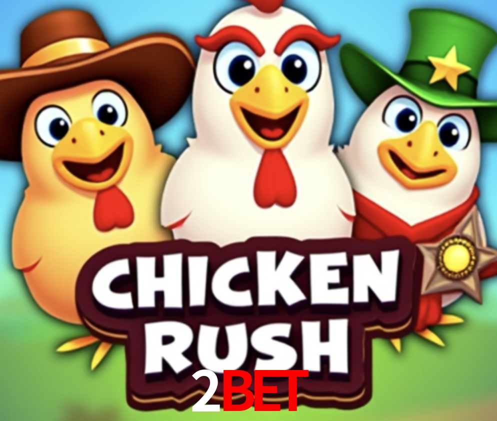 Games Directory 2bet