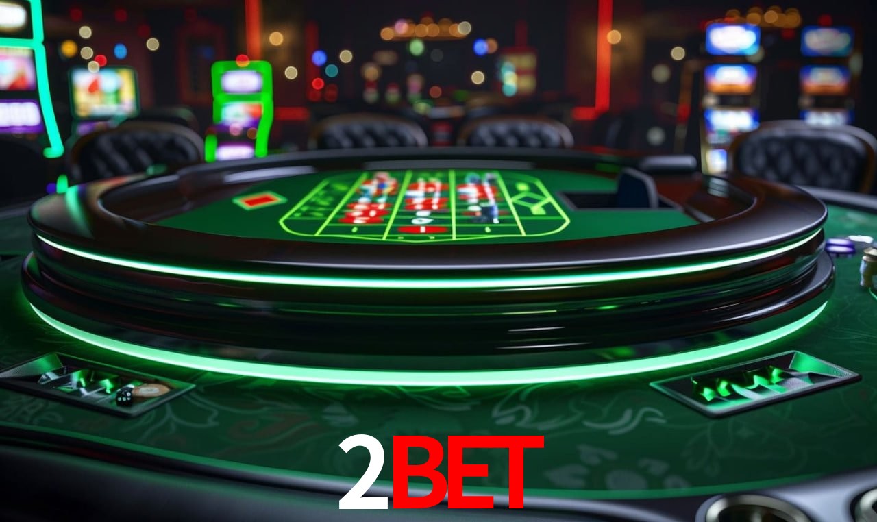 Quick Registration 2bet