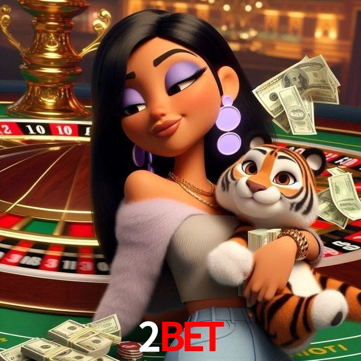 Spaceman Game 2bet