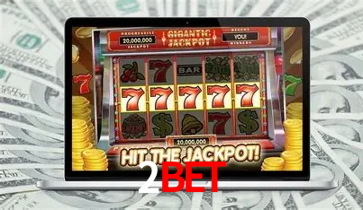 Security Systems 2bet