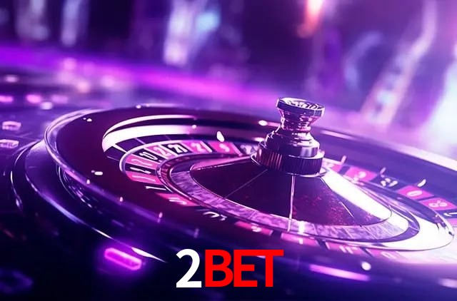 Promoção Relâmpago 2bet