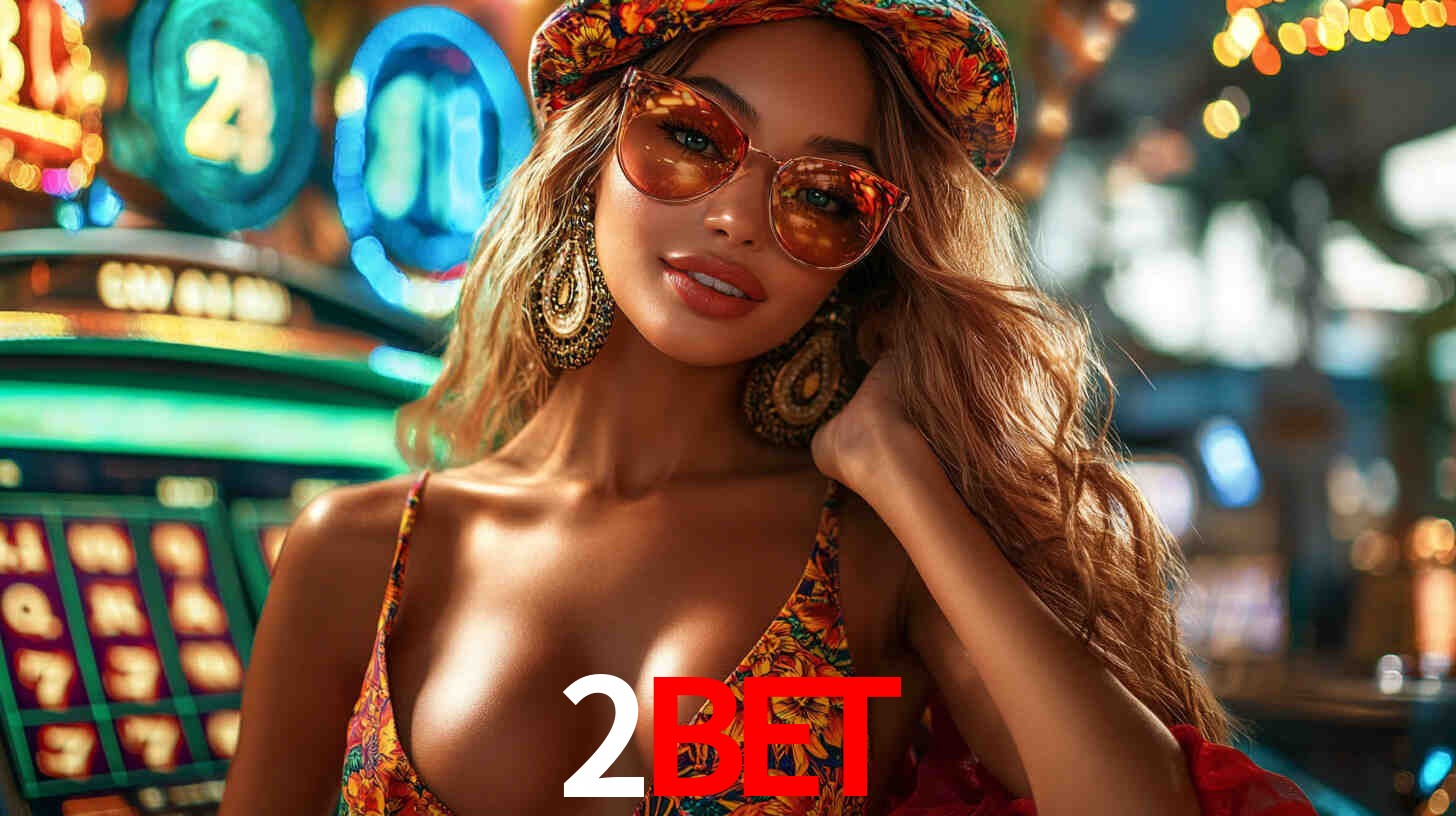 2bet,2bet app