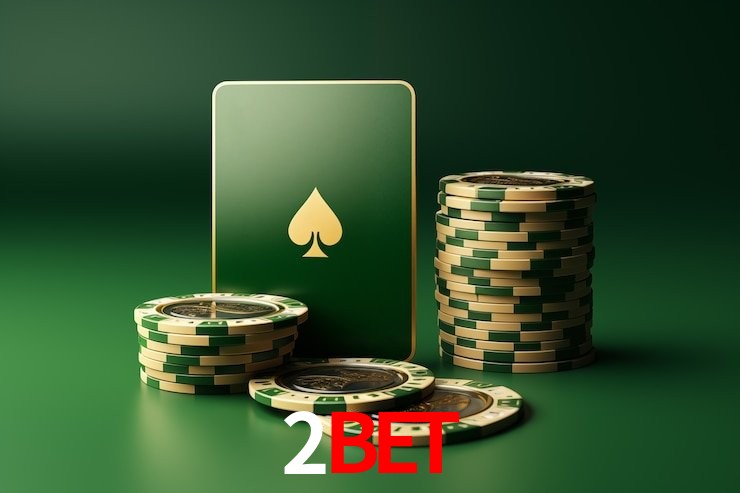 Roulette Table 2bet