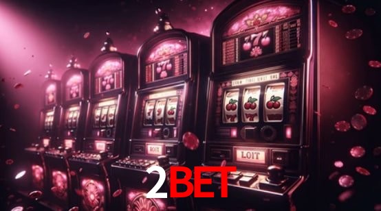 Especiais de Fim de Semana 2bet