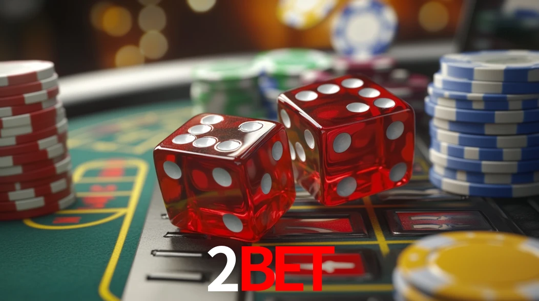 Premium Interface 2bet