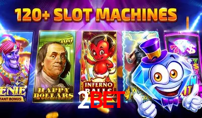 Weekend Specials 2bet