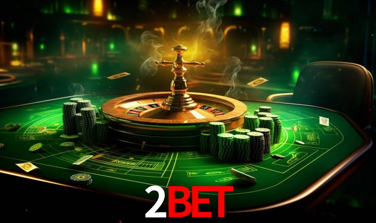Segurança 2FA 2bet