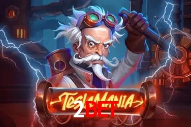 Descubra o Programa VIP da 2bet: Vantagens Exclusivas para Jogadores