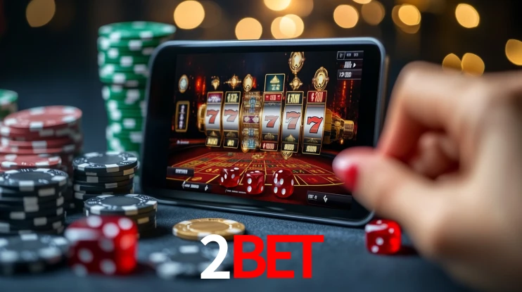 2bet,2bet app