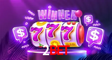Flash Promotion 2bet