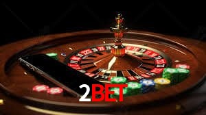 Blackjack Table 2bet