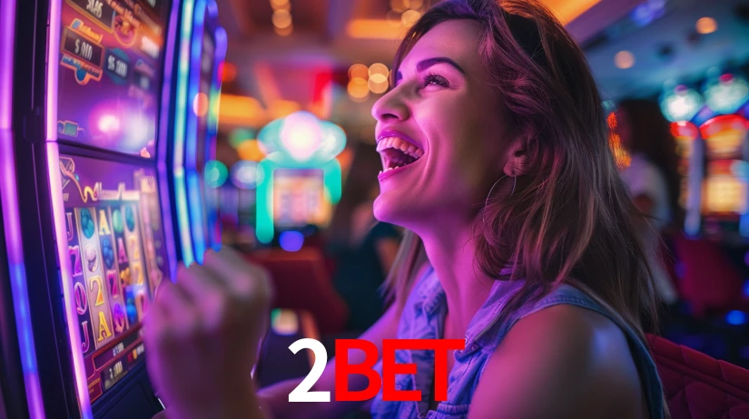 2bet: Jogue Crash e Experimente Alta Recompensa Instantânea