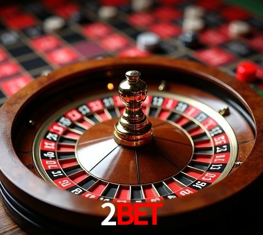 Descubra a Essência do 2bet: Nossa História e Compromissos