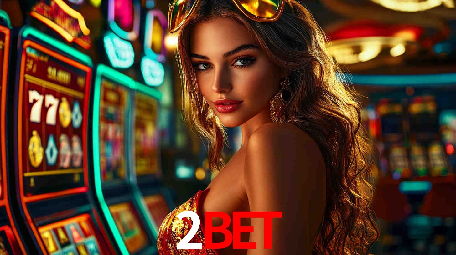 2bet