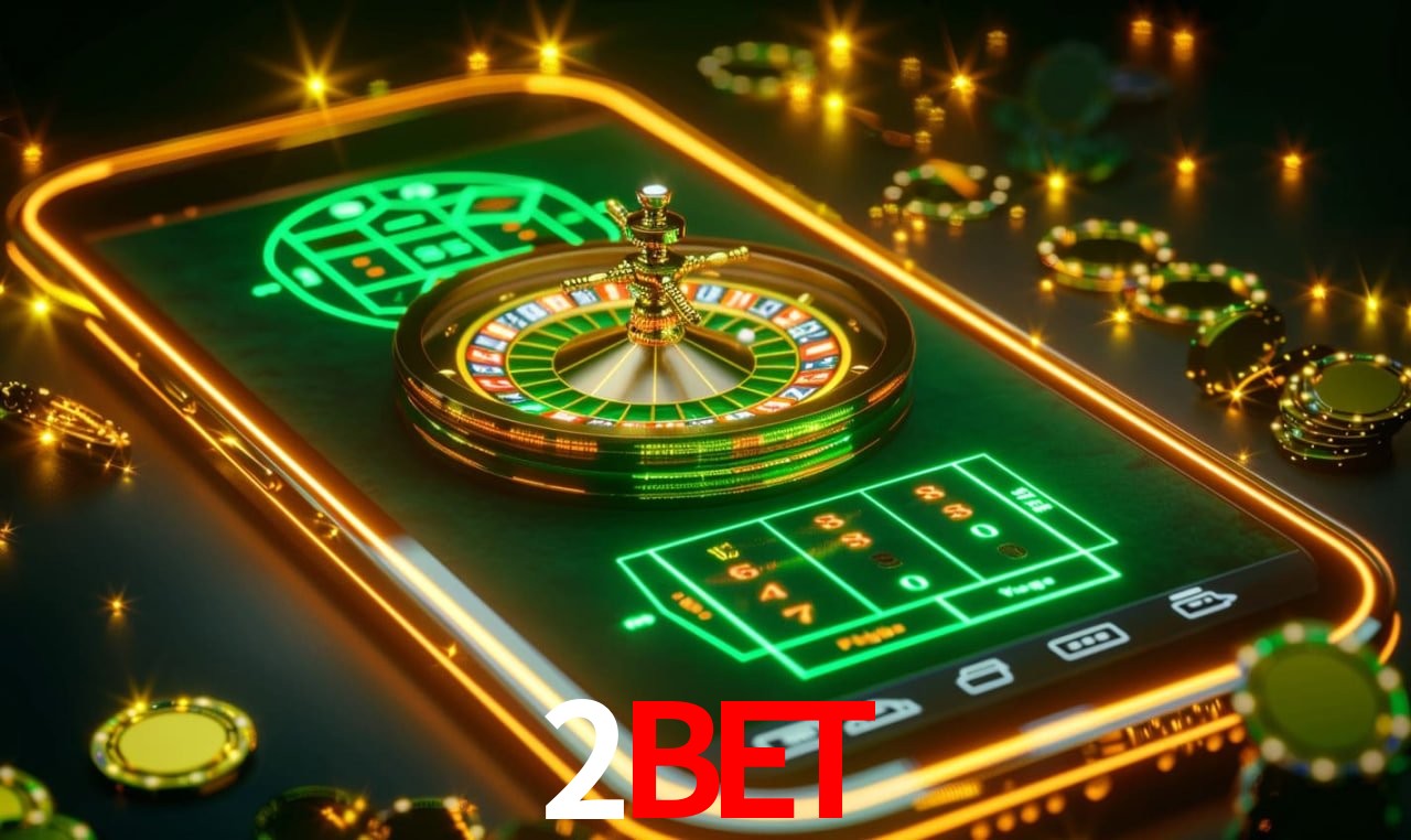 Descubra a Essência do 2bet: Nossa História e Compromissos