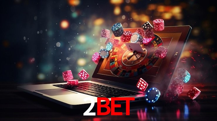 Benefícios da Conta 2bet