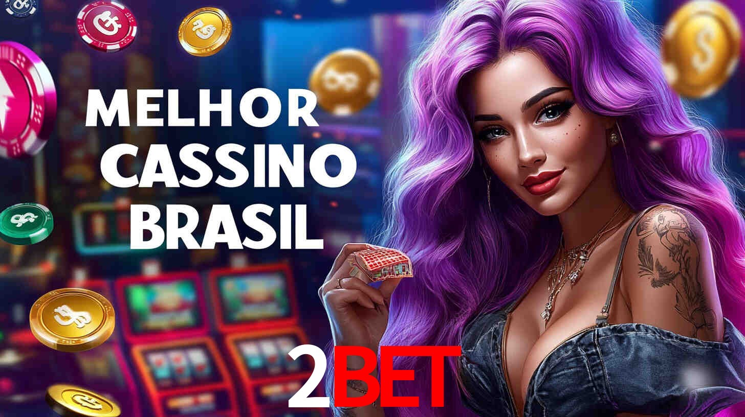 Estatísticas Crash Games 2bet