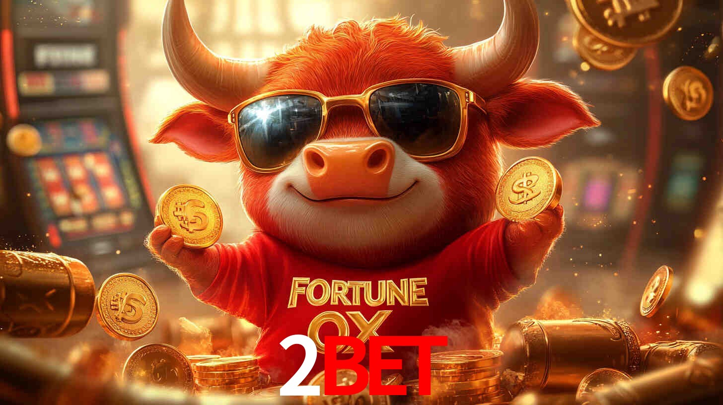 Desvendando o Mundo dos Jogos Virtuais na 2bet