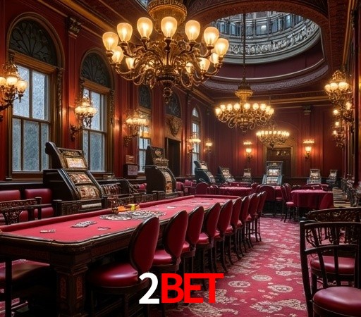 Explorando a Categoria de Eventos em Apostas na 2bet