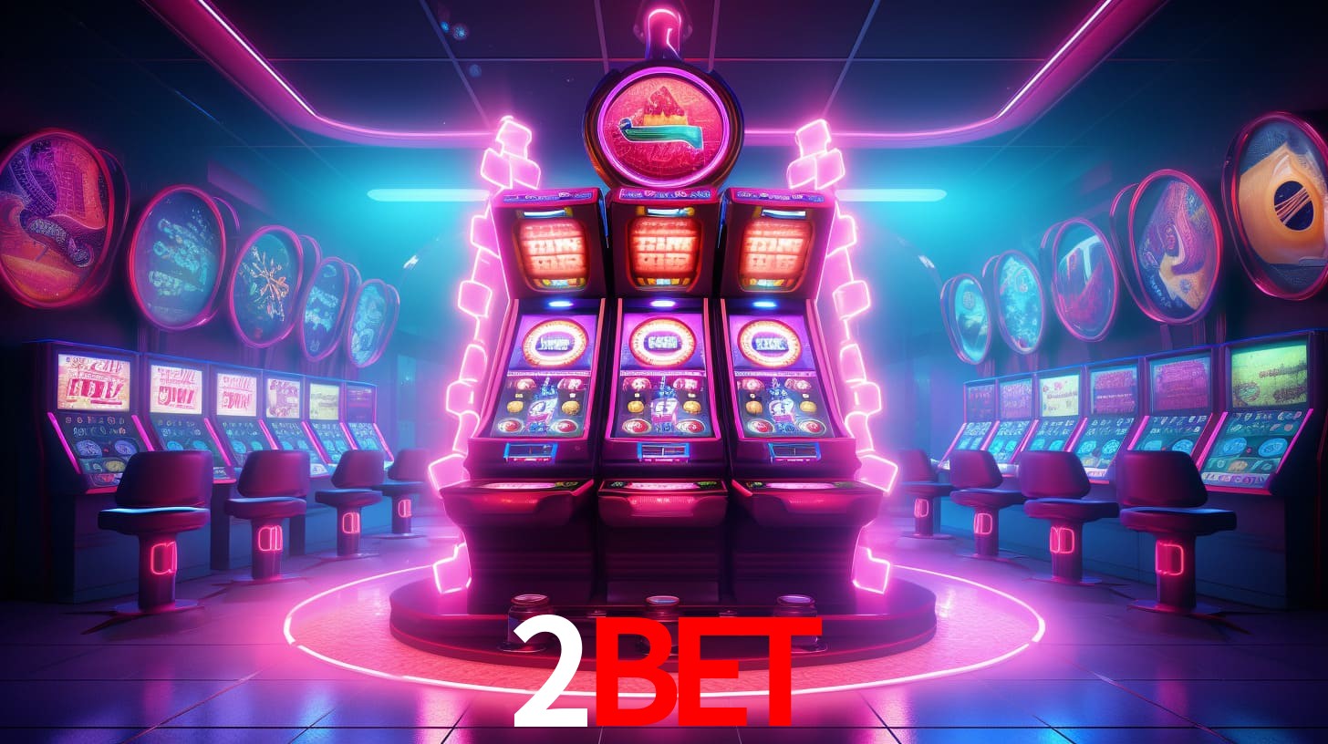 Bônus Generosos e Exclusivos no 2bet para Você!